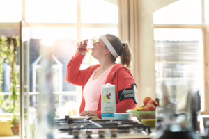 010-Gwoon3-Fruitdrank-0059_1140px