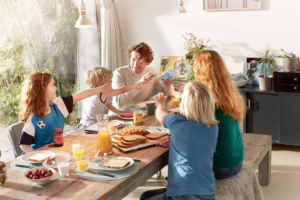 040-Gwoon3-Boter-0183_1140px