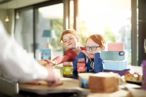 050-Gwoon3-Broodbeleg-0108-1140px