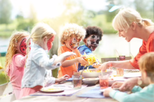 060-Gwoon3-Ovenfriet-0206_1140px