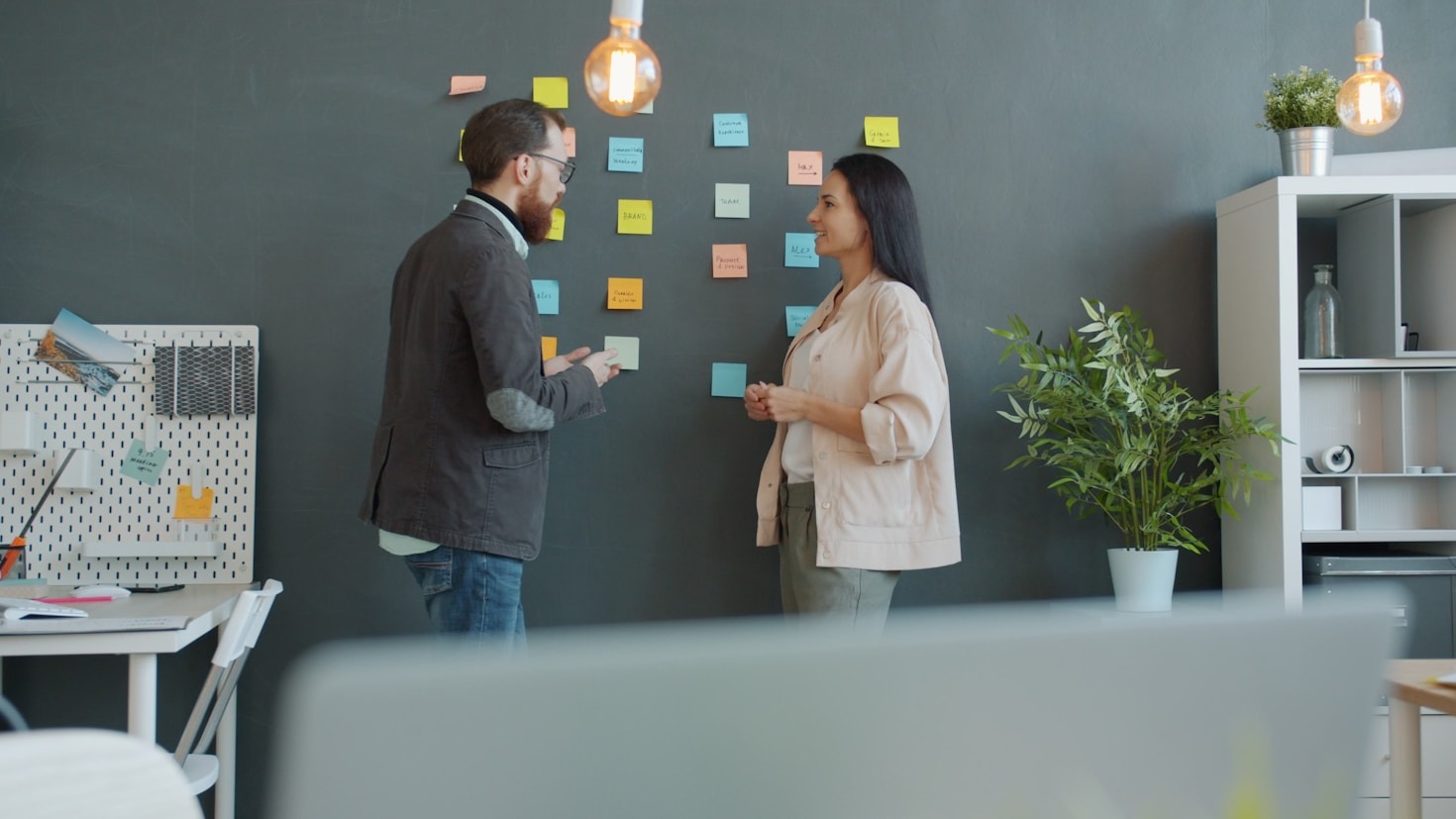 Documenting My Journey as a Modern Tinkerer